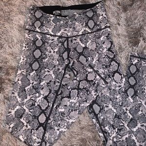 Victoria Secret Leggings